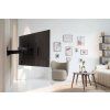 drzak-tv-vogels-signature-tvm-7675