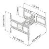 stell-sho-8055-pro