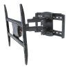 stell-sho-8055-pro