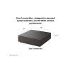 OLED83W69LA usp 03 dimension zero connect box