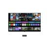 OLED83W69LA infill 01 xbox 2010x1334