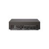 OLED83W69LA off AVBox 02 2010x1334