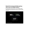 OLED83W69LA usp 14 wireless 4k 165hz gaming