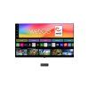OLED83W69LA infill 01 cz webos 2010x1334