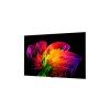 OLED83W69LA infill 06 angle 2010x1334