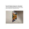 OLED97G64LW usp 10 flush fit gallery design