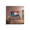 OLED97G64LW usp 12 lifestyle