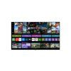 OLED97G64LW infill 02 xbox 2010x1334