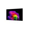 OLED97G64LW infill 03 angle 2010x1334