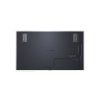 OLED97G64LW off 02 back 2010x1334