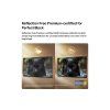 OLED83G64LW usp 06 reflection free premium