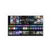 OLED83G64LW infill 02 xbox 2010x1334