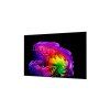 OLED83G64LW infill 03 angle 2010x1334