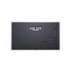 OLED83G64LW off 02 back 2010x1334