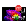 77G64 cashback tv 2026