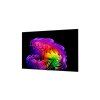 OLED77G64LW infill 03 angle 2010x1334