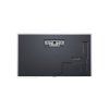 OLED77G64LW off 02 back 2010x1334