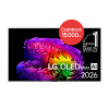 65G64 cashback tv 2026