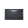 OLED65G64LW off 02 back 2010x1334