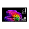 cut oled2655g54 2010x1334