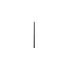OLED55G64LW off 01 side 2010x1334