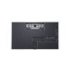 OLED55G64LW off 02 back 2010x1334