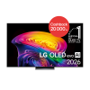 83C64 cashback tv 2026
