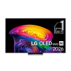 cut oled2683C64 2010x1334