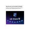 OLED77C64LA usp 09 lg shield