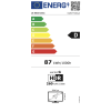 ENERGY_LABEL