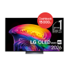 77C64 cashback tv 2026