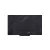 OLED77C64LA off 02 back 2100x1334