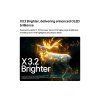 OLED77C64LA usp 04 brightness booster pro