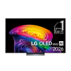 cut oled2677C64 2010x1334