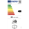 ENERGY_LABEL