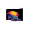 OLED65C64LA infill 03 angle 2100x1334