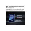 OLED55C64LA usp 06 award winning multi ai webos