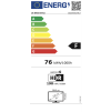 ENERGY_LABEL