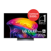 55C64 cashback tv 2026