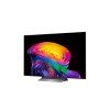 OLED55C64LA infill 03 angle 2100x1334