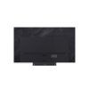 OLED55C64LA off 02 back 2100x1334