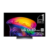 cut oled2655C64 2010x1334