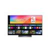 OLED55C64LA infill 01 cz webos 2100x1334