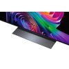 OLED48C64LA infill 04 detail 2100x1334