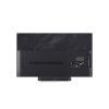 OLED48C64LA off 02 back 2100x1334