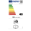 ENERGY_LABEL