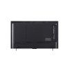 OLED42C64LA off 02 back 2100x1334