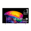 cut oled2642C64 2010x1334