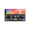 OLED42C64LA infill 01 cz webos 2100x1334