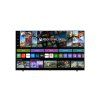 OLED83B6ELB infill 02 xbox 2010x1334